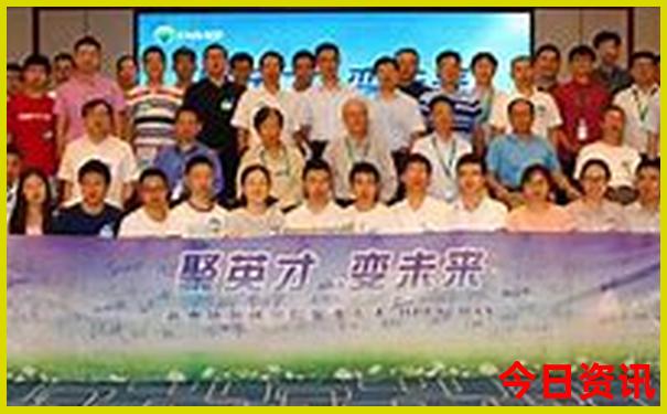 6月中旬去哪里旅游比较好